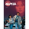 Image de Alpha tome 9