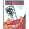 Image de ric hochet - intégrale tome 10