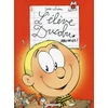 Image de l'élève ducobu tome 12 - 280 de qi