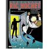 Image de Ric Hochet : intégrale. Vol. 13 en occasion ou reconditionné