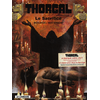Image de thorgal tome 29 - le sacrifice