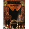 Image de Thorgal. Vol. 29. Le sacrifice en occasion ou reconditionné