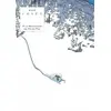 Image de la recherche de peter pan - intégrale tome 1 et tome 2