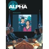 Image de Alpha tome 10