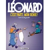 Image de Léonard. Vol. 37. C'est parti, mon génie ! en occasion ou reconditionné