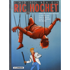 Image de Ric Hochet : Intégrale vol.16