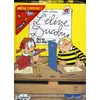 Image de l'élève ducobu tome 13 - pas vu, pas pris !