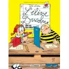 Image de L'élève Ducobu. Vol. 13. Pas vu, pas pris ! en occasion ou reconditionné
