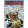 Image de ric hochet - intégrale tome 18