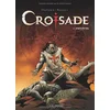 Image de Croisade : cycle Hiérus Halem. Vol. 1. Simoun Dja en occasion ou reconditionné