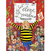 Image de l'élève ducobu tome 14 - premier de la classe (en commençant par la fin)