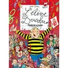 Image de L'élève Ducobu. Vol. 14. Premier de classe (en commençant par la fin) en occasion ou reconditionné