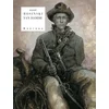 Image de Western en occasion ou reconditionné