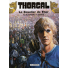 Image de thorgal tome 31 - le bouclier de thor