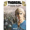 Image de Thorgal. Vol. 31. Le bouclier de Thor en occasion ou reconditionné