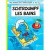 Image de Les Schtroumpfs. Vol. 27. Schtroumpf-les-Bains en occasion ou reconditionné