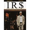 Image de IRS tome 11