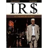 Image de IRS. Vol. 11. Le chemin de Gloria en occasion ou reconditionné