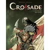 Image de croisade tome 3 - le maître des machines