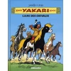 Image de yakari - intégrale tome 1 - l'ami des chevaux