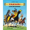 Image de Yakari. Vol. 1. L'ami des chevaux en occasion ou reconditionné