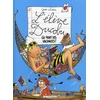 Image de l'élève ducobu tome 15 - ça sent les vacances !