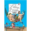 Image de Ducobu - Tome 15 - Ca sent les vacances Zidrou (Auteur), Bernard Godi (Illustration)