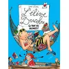 Image de L'élève Ducobu. Vol. 15. Ça sent les vacances ! en occasion ou reconditionné