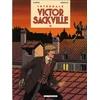 Image de victor sackville - intégrale tome 6 - tome 13 à tome 15