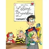 Image de L'élève Ducobu. Vol. 16. Confisqués ! en occasion ou reconditionné