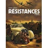 Image de résistances tome 1 - l'appel
