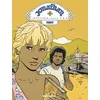 Image de Intégrale Jonathan T3 (T7 à T9) Cosey (Illustration), Cosey (Auteur)