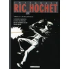 Image de Ric Hochet : Intégrale vol.19