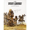 Image de buddy longway - intégrale tome 2 - kathleen et jérémie - tome 5 à tome 8