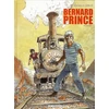 Image de bernard prince - intégrale tome 1