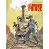 Image de Bernard Prince - intégrale Tome 1