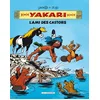 Image de Yakari. Vol. 2. L'ami des castors en occasion ou reconditionné