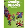 Image de Robin Dubois - Best Of Tome 4
