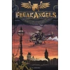 Image de Freak Angels Tome 2