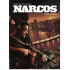 Image de Narcos Tome 1 ; Coke And Roll