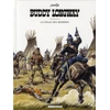Image de Buddy Longway - intégrale tome 3