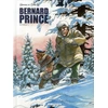 Image de Bernard Prince ; Intégrale Tome 3