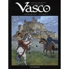 Image de Vasco - Intégrale tome 7 (tome 19 à tome 21)