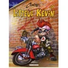 Image de litteul Kévin tome 9