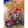 Image de Litteul Kévin. Vol. 9 en occasion ou reconditionné