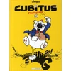 Image de Cubitus - Intégrale tome 1 (tome 1 à tome 4)