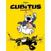 Image de Intégrale Cubitus - Tome 1 Dupa (Auteur), Dupa (Illustration)