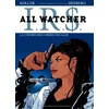 Image de IRS : All Watcher. Vol. 6. La théorie des cordes fiscales en occasion ou reconditionné