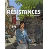 Image de Résistances. Vol. 2. Le vent mauvais en occasion ou reconditionné