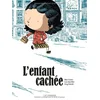 Image de L'enfant cachée en occasion ou reconditionné
